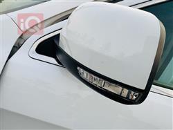 جیپ گراند شیرۆکی